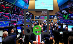 Beitragsbild zu Bloom Energy Aktie: Fortlaufende Evaluationen