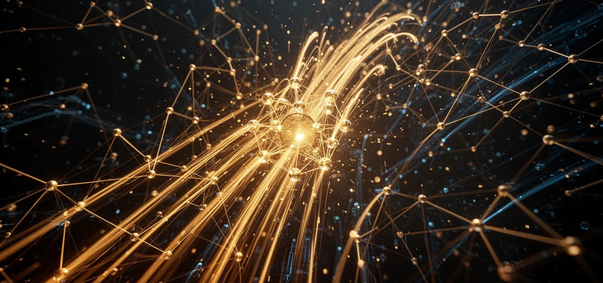 Beitragsbild zu 21Shares Crypto ETP: Milliarden-Wachstum?