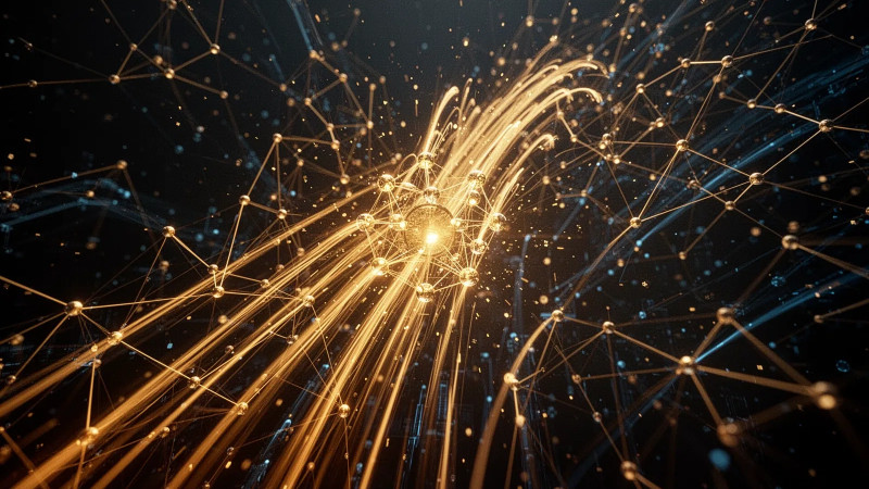 Beitragsbild zu 21Shares Crypto ETP: Milliarden-Wachstum?