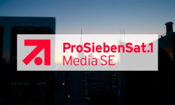 Beitragsbild zu ProSiebenSat.1 Aktie: Umbruch mit Ansage!
