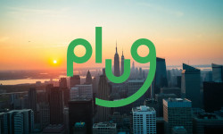 Beitragsbild zu Plug Power Aktie: Entscheidungstag