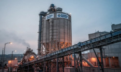 Beitragsbild zu Heidelberg Materials Aktie: Täuschender Frieden?