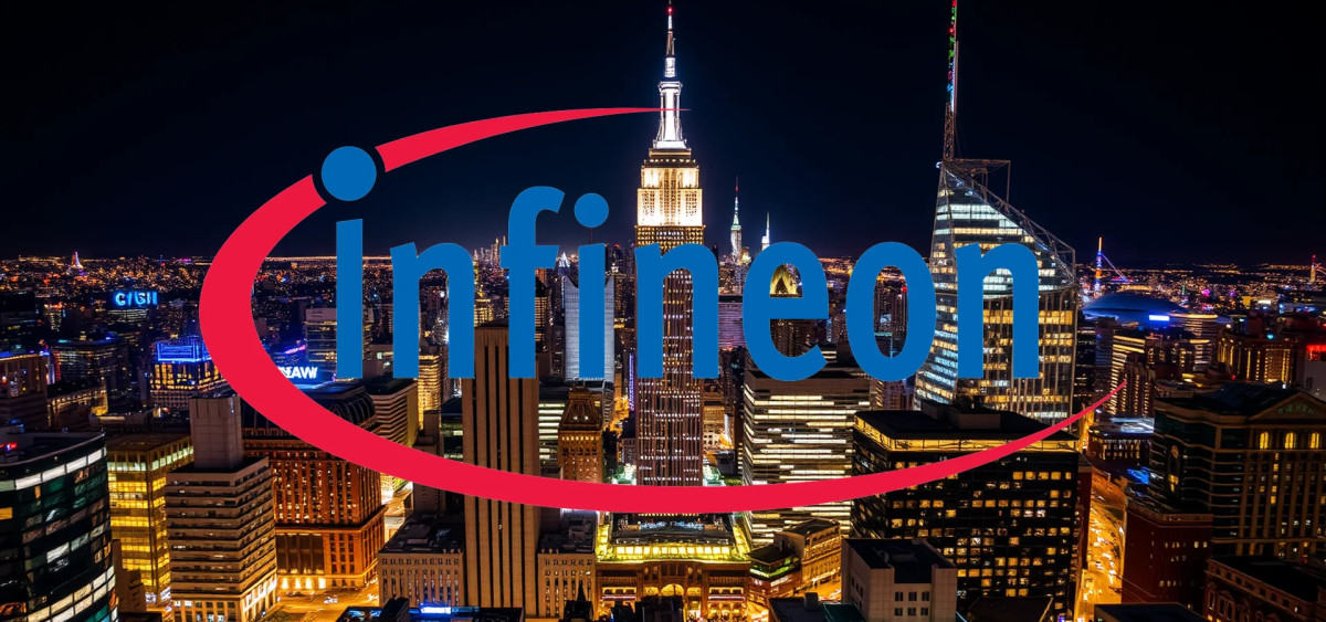 Beitragsbild zu Infineon Aktie: Sparkurs und Chancen