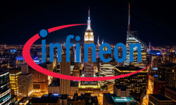 Beitragsbild zu Infineon Aktie: Sparkurs und Chancen