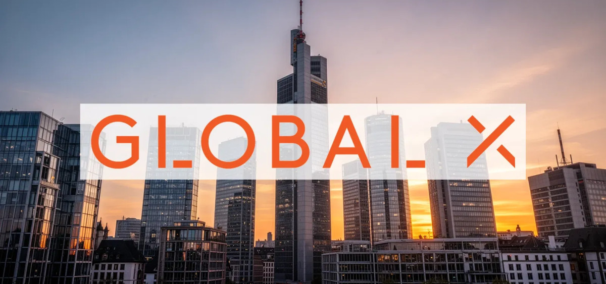 Beitragsbild zu DAX: Markttrends bewerten