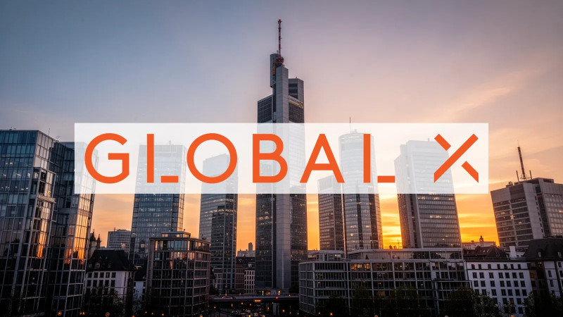 Beitragsbild zu DAX: Markttrends bewerten