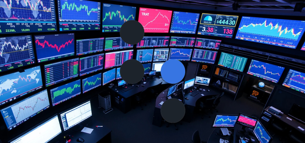 Beitragsbild zu D-Wave Quantum Aktie: Analysten optimistisch