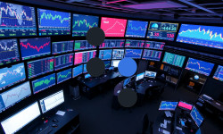 Beitragsbild zu D-Wave Quantum Aktie: Analysten optimistisch