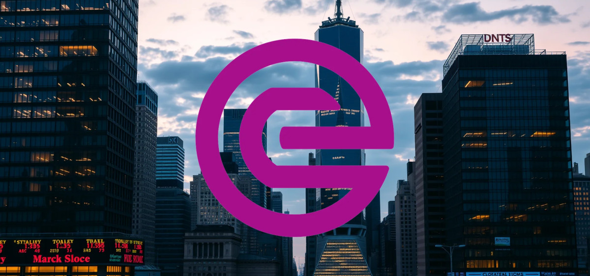 Beitragsbild zu Evonik Aktie: Branchenkrise lastet