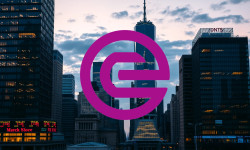 Beitragsbild zu Evonik Aktie: Branchenkrise lastet