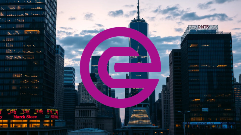 Beitragsbild zu Evonik Aktie: Branchenkrise lastet