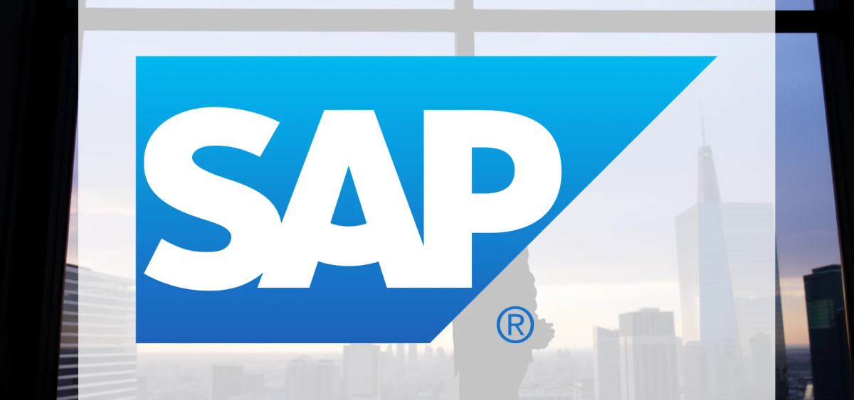 Beitragsbild zu SAP Aktie: Kampf um die Trendwende!