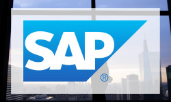 Beitragsbild zu SAP Aktie: Kampf um die Trendwende!