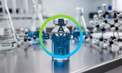 Beitragsbild zu Bayer Aktie: Trump-Dekret als Gamechanger?