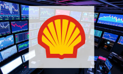 Beitragsbild zu Shell Aktie: Kaufsignal!