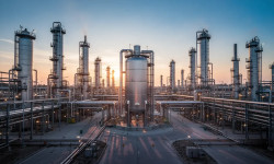 Beitragsbild zu LyondellBasell Aktie: Strategische Wende