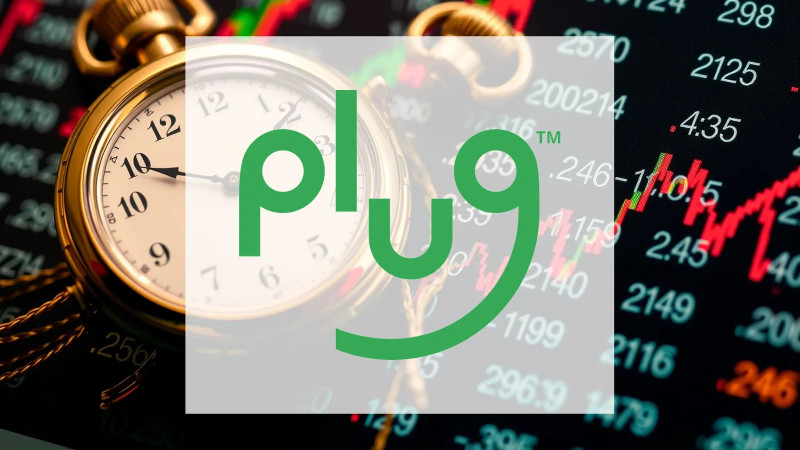 Beitragsbild zu Aegis Critical Energy Defence Corp. Aktie: Zukunft optimistisch!