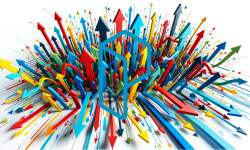 Beitragsbild zu Procter & Gamble Aktie: Führungswechsel