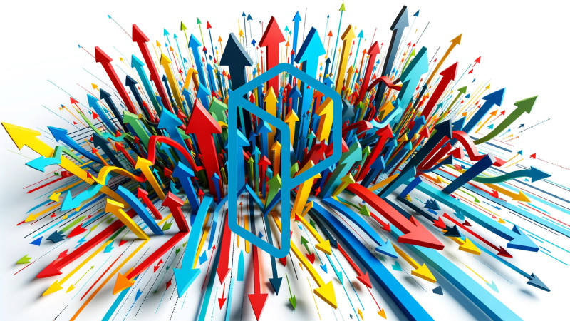 Beitragsbild zu Procter & Gamble Aktie: Führungswechsel