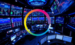 Beitragsbild zu Covestro Aktie: Innovatives Wachstum
