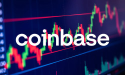 Beitragsbild zu Coinbase Aktie: Revolution oder Verzweiflungstat?