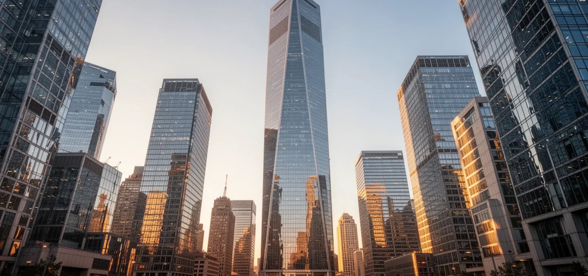 Beitragsbild zu Franklin Global Income Fund: Taktik im Fokus