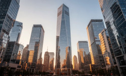 Beitragsbild zu Franklin Global Income Fund: Taktik im Fokus