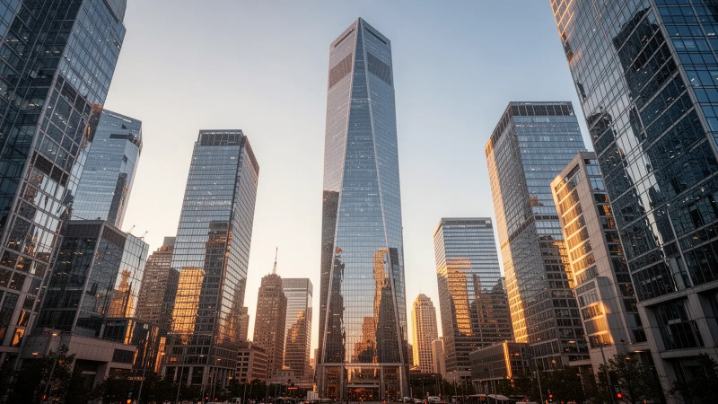 Beitragsbild zu Franklin Global Income Fund: Taktik im Fokus