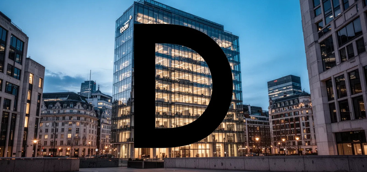 Beitragsbild zu Diageo Aktie: Milliarden-Verkauf abgeschlossen