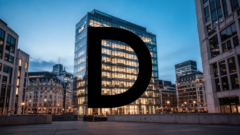 Beitragsbild zu Diageo Aktie: Milliarden-Verkauf abgeschlossen