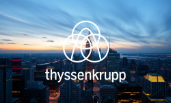 Beitragsbild zu Thyssenkrupp Aktie: Jetzt entscheidet sich alles!