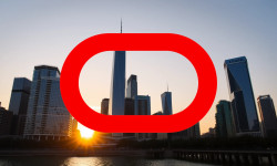 Beitragsbild zu Oracle Aktie: Teure KI-Wette belastet