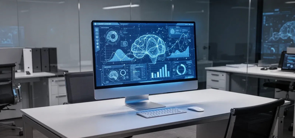 Beitragsbild zu Salesforce Aktie: Entwicklungsperspektive gefordert
