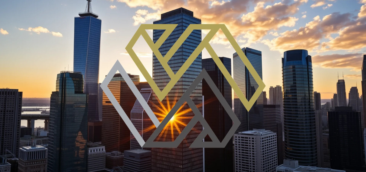 Beitragsbild zu Americas Gold Aktie: Warnsignal