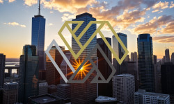 Beitragsbild zu Americas Gold Aktie: Warnsignal