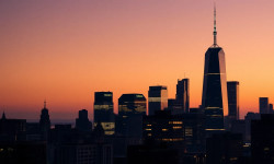 Beitragsbild zu Eurotel Aktie: Zahlen im Fokus