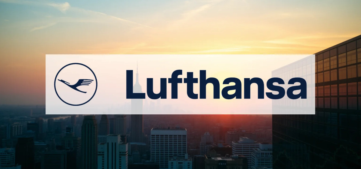 Beitragsbild zu Lufthansa Aktie: Raffiniertes Zoll-Manöver