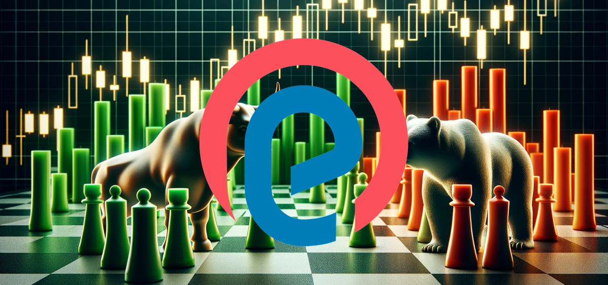 Beitragsbild zu Eutelsat Aktie: Staat steigt ein