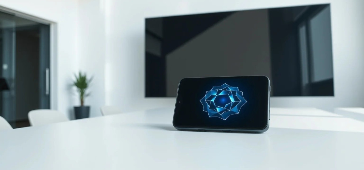 Beitragsbild zu Apple iOS 26: KI-Revolution am Montag