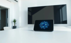 Beitragsbild zu Apple iOS 26: KI-Revolution am Montag