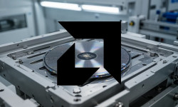 Beitragsbild zu AMD Aktie: Produktion verzögert