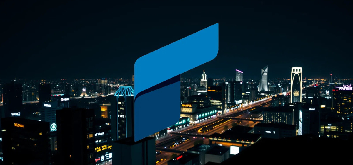 Beitragsbild zu Rheinmetall-Aktie: Sonder-Mitteilung!