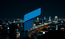 Beitragsbild zu Rheinmetall-Aktie: Sonder-Mitteilung!