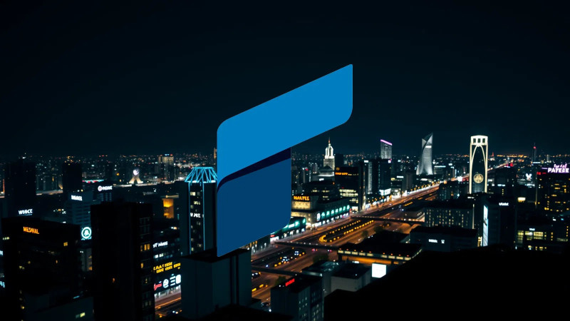 Beitragsbild zu Rheinmetall-Aktie: Sonder-Mitteilung!