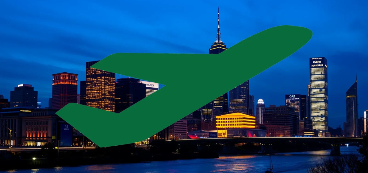 Beitragsbild zu Flughafen Wien-Aktie: Mehr Flüssigkeiten im Handgepäck ab Sommer!