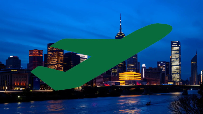 Beitragsbild zu Flughafen Wien-Aktie: Mehr Flüssigkeiten im Handgepäck ab Sommer!