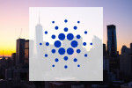 Cardano: Drohende Zeiten?