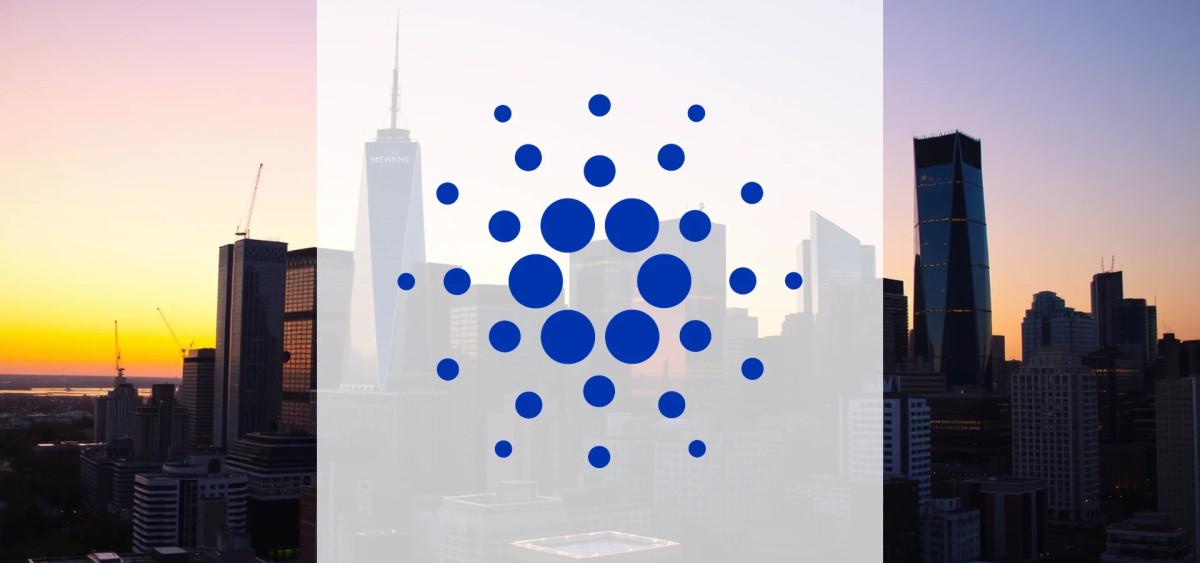 Beitragsbild zu Cardano: Drohende Zeiten?