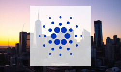 Beitragsbild zu Cardano: Drohende Zeiten?