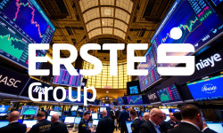 Beitragsbild zu Erste Group-Aktie: Lobende Worte!